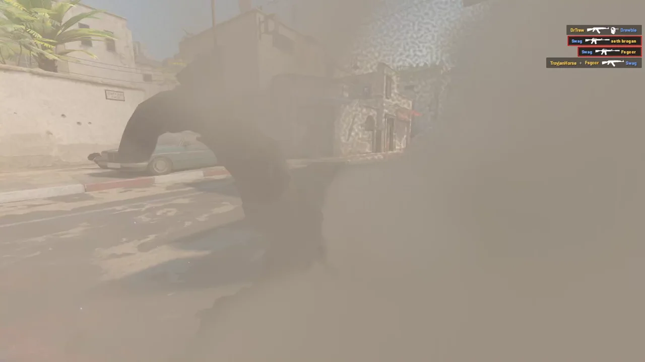 highlight